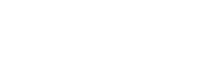 NOMA BioSolutions logo